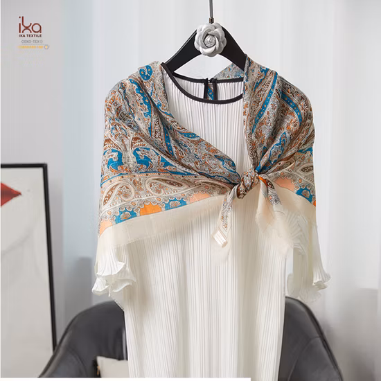 Modal Double-Sided Tight Cotton Fabric 280g Stretch Knitted Jersey Fabric for Autumn and Winter Bottoming Shirts